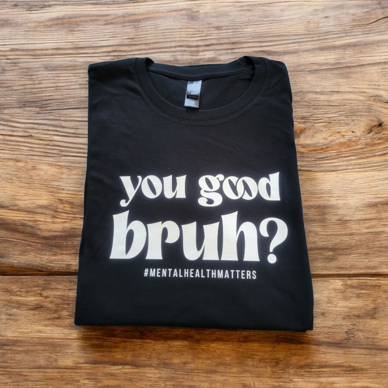 Medium T-shirtz Original 