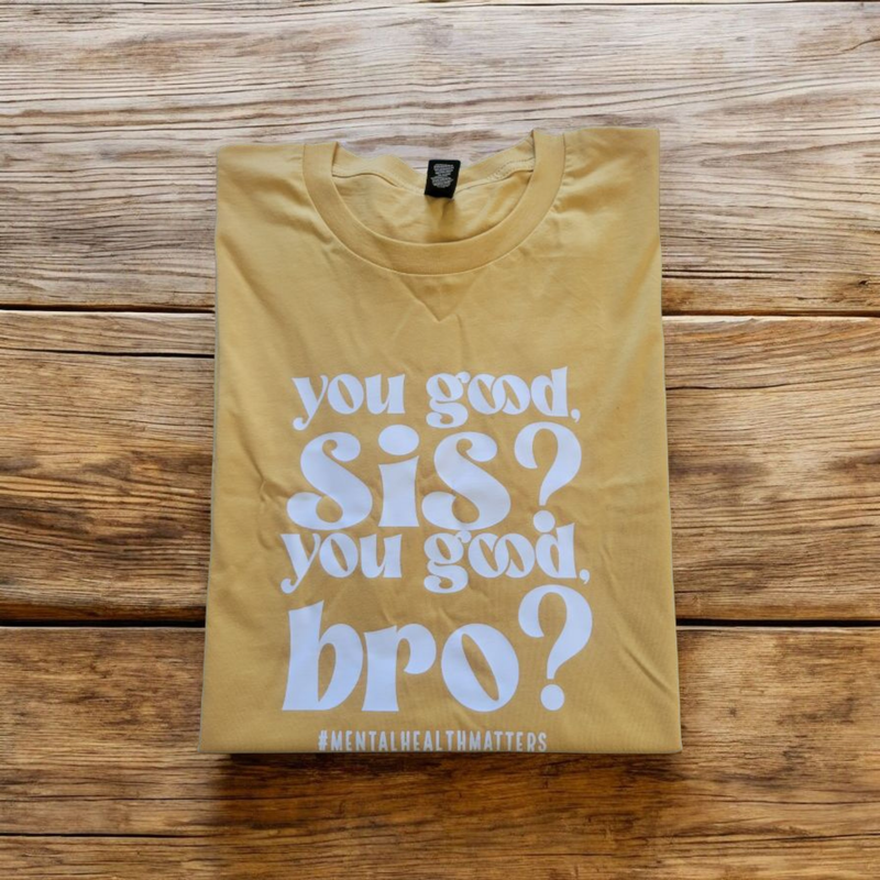 Medium T-shirtz Original
