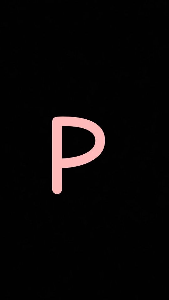 PIXIE