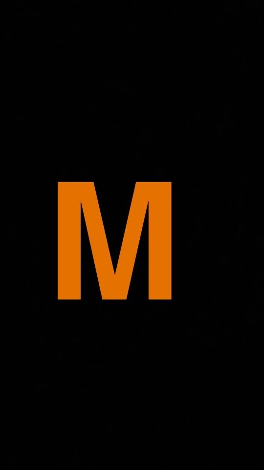Mel