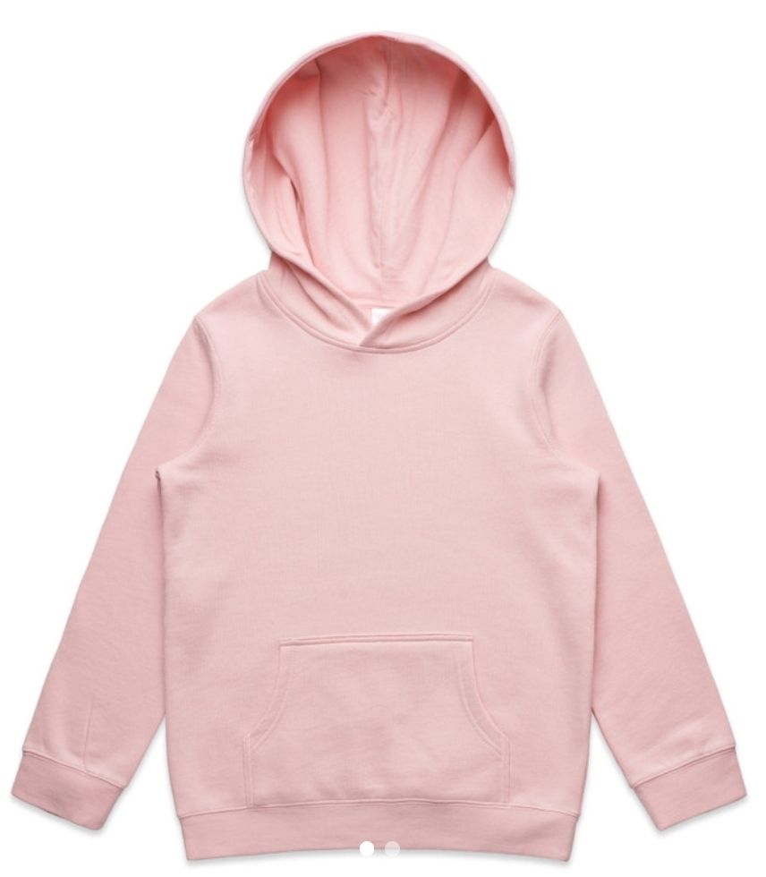 Kids Hoodies