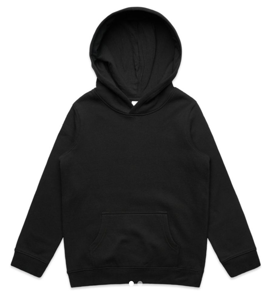 Kids Hoodies