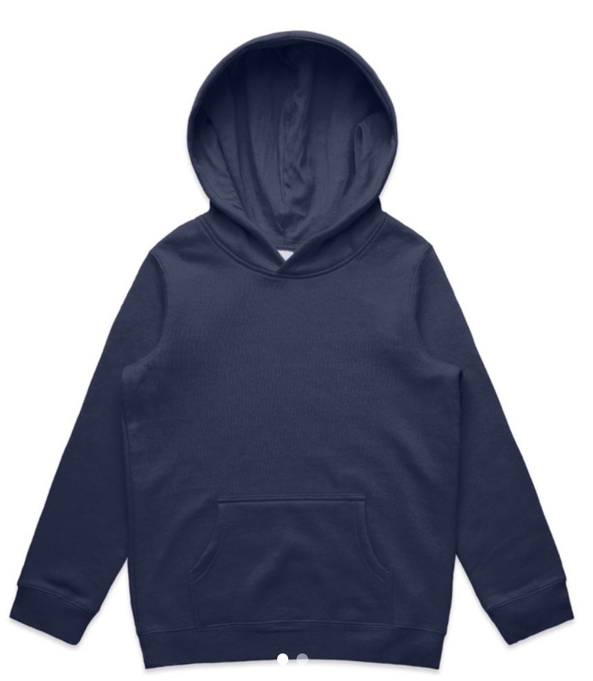 Kids Hoodies