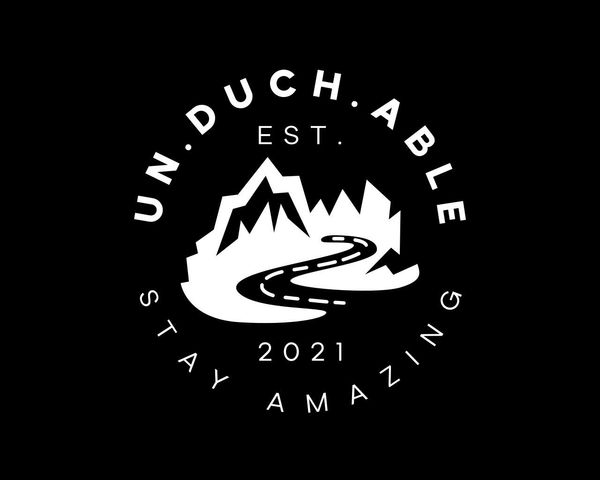 un.DUCH.able NZ