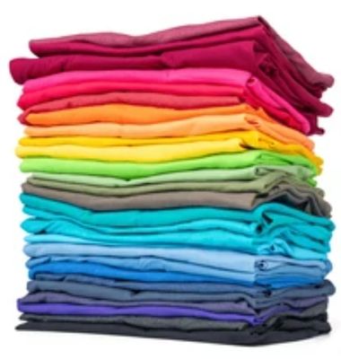 OG 1 MONTH BRING BACK