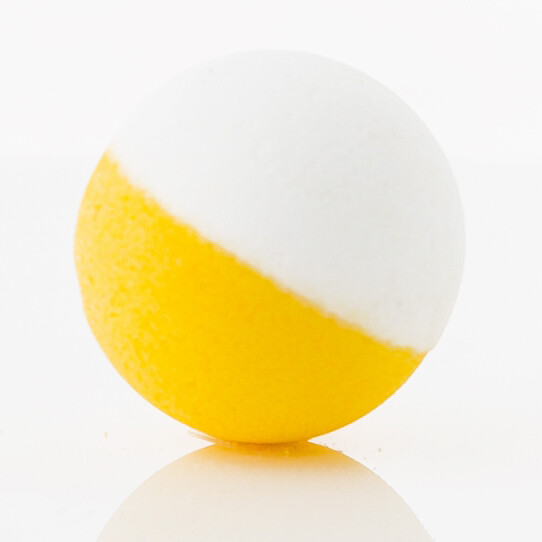 Citrus  fürdőbomba