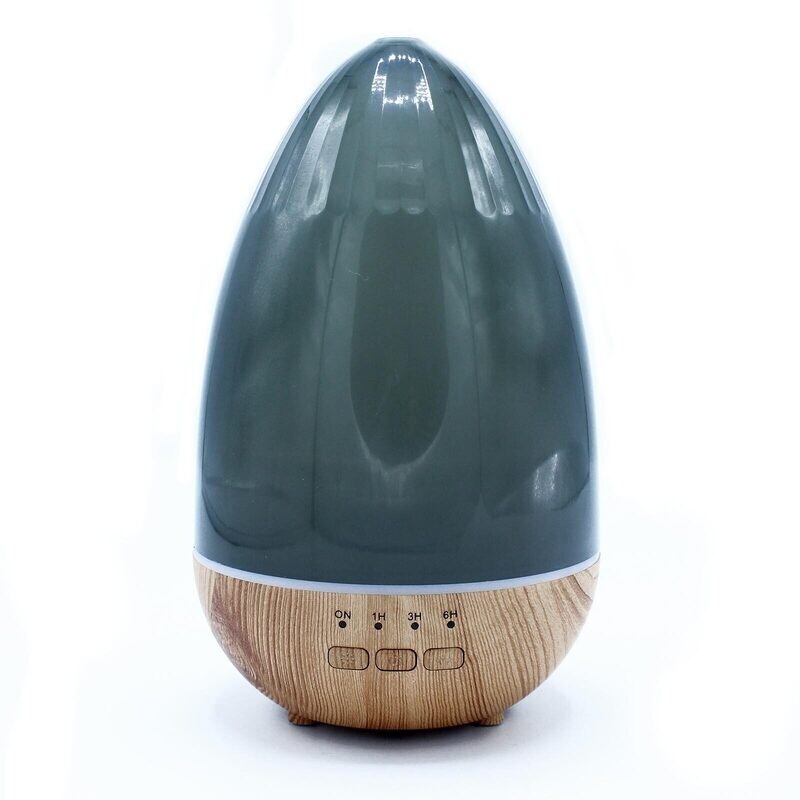 Aroma diffuzor - Barcelona