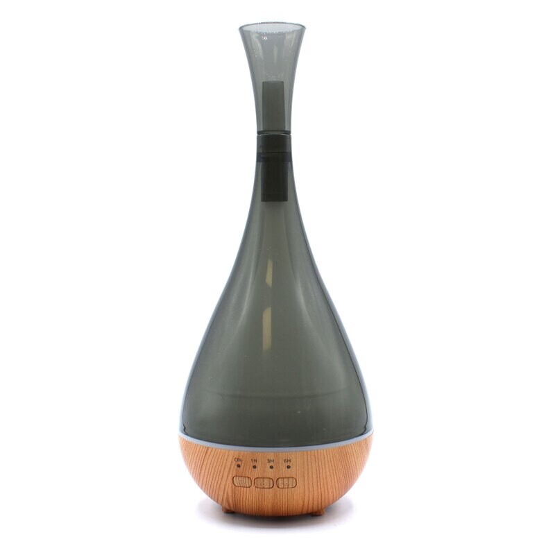 Aroma diffuzor - Paris