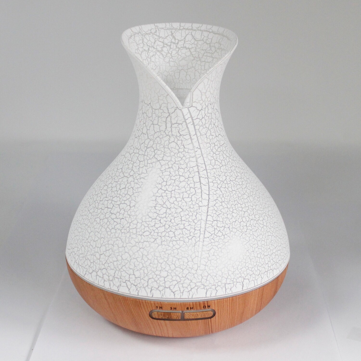 Aroma diffuzor - Pálma