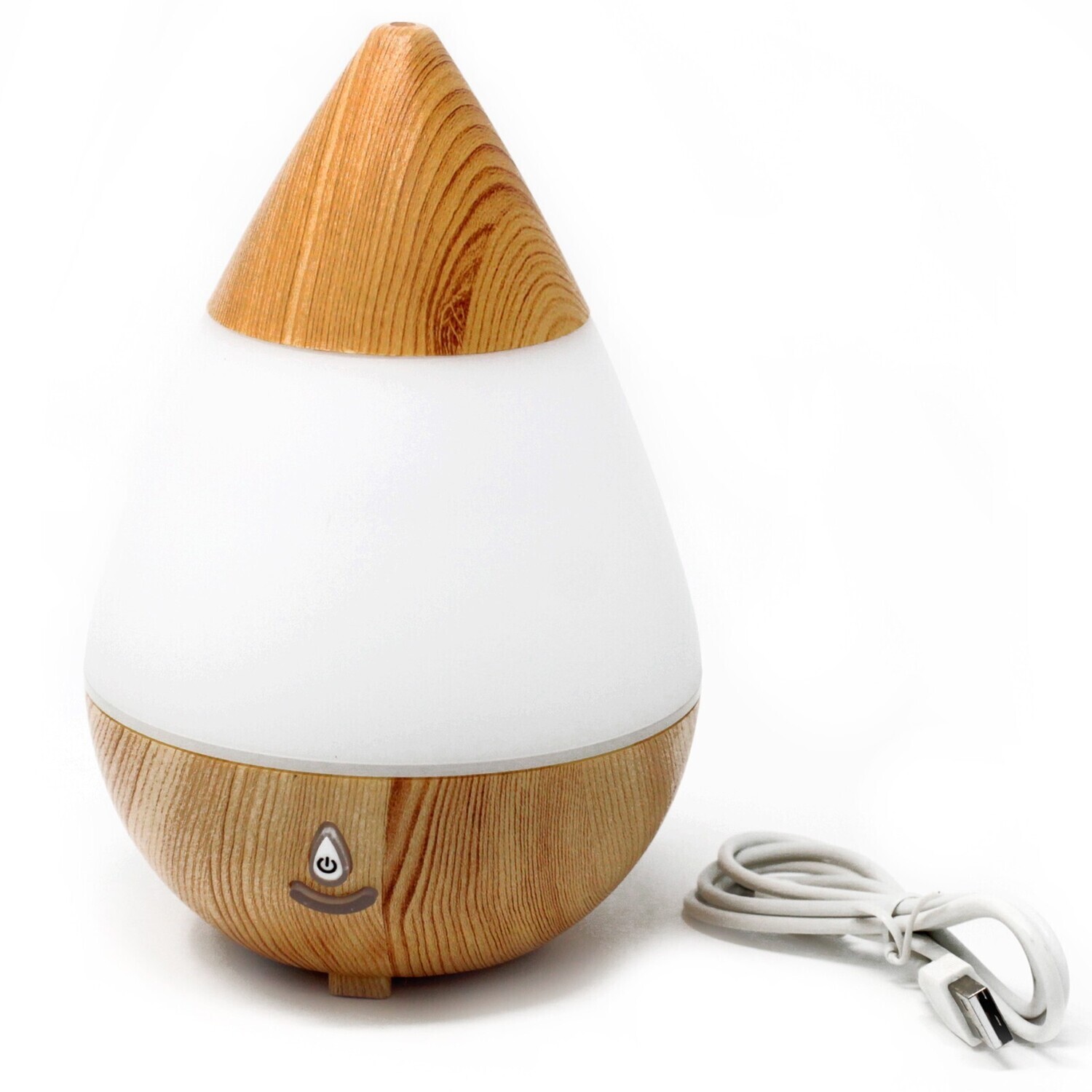 Aroma diffuzor - Csepp