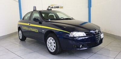 GUARDIA DI FINANZA