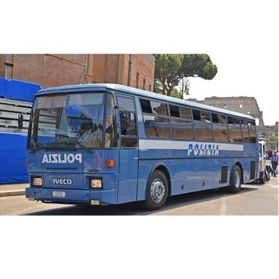 AUTOBUS