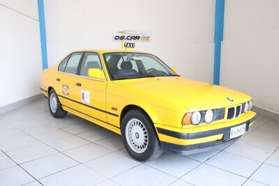 TAXI
