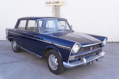 ANNI &#39;60