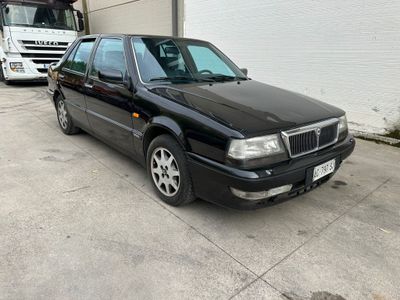ANNI &#39;90