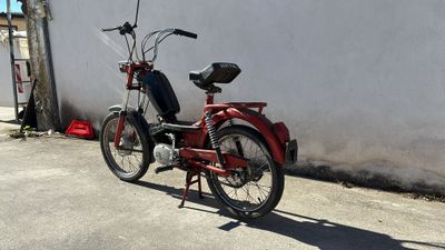 BETA 50
