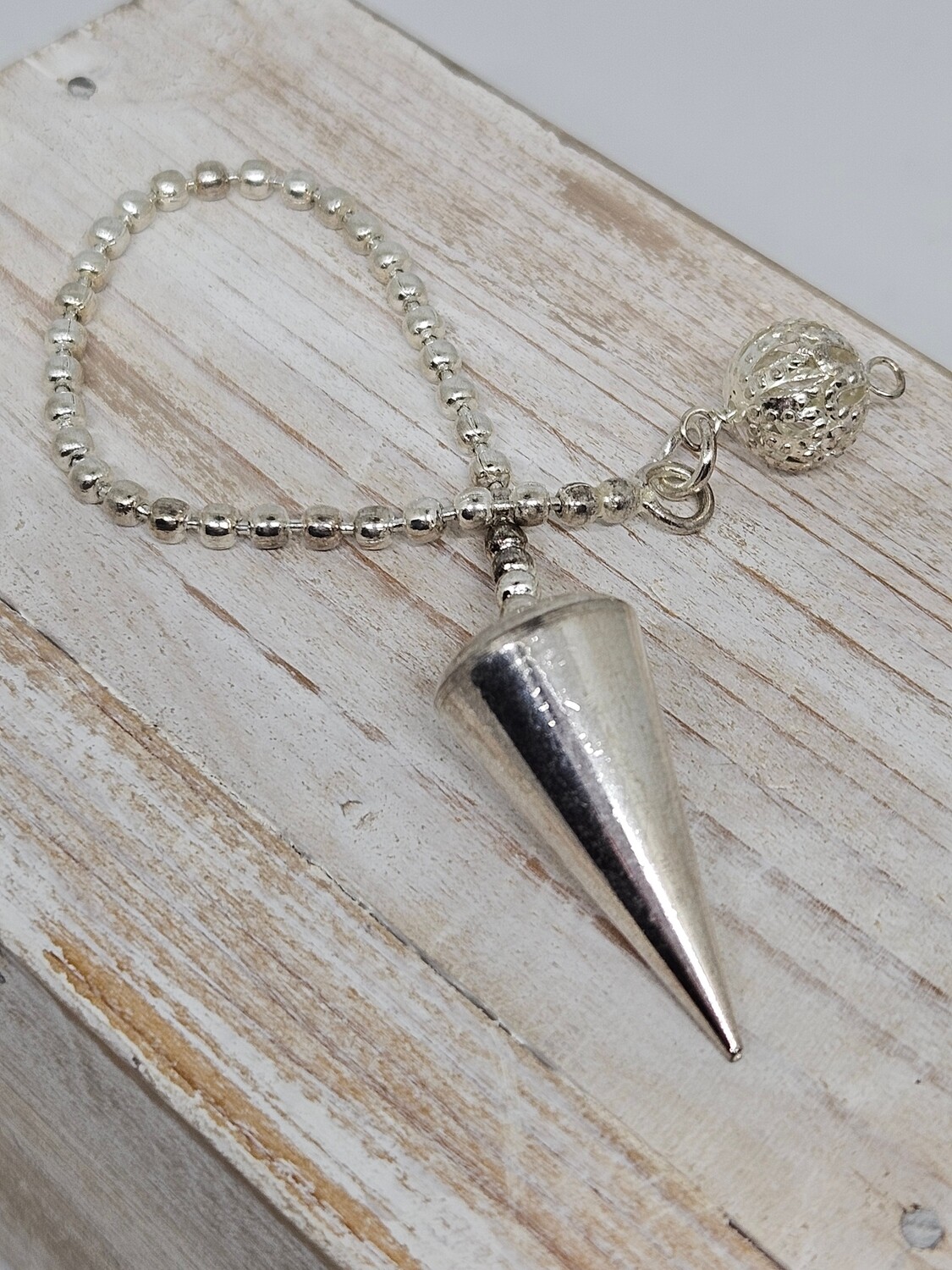 Pendel
