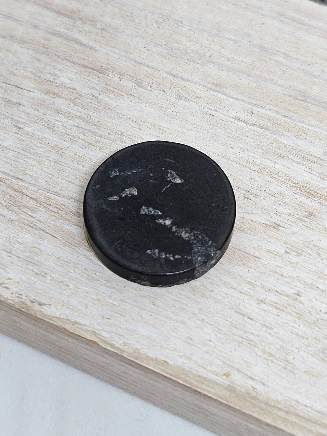 Shungiet telefoon sticker