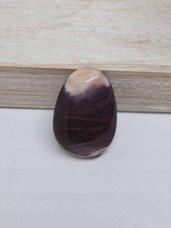 Hanger Mookaite
