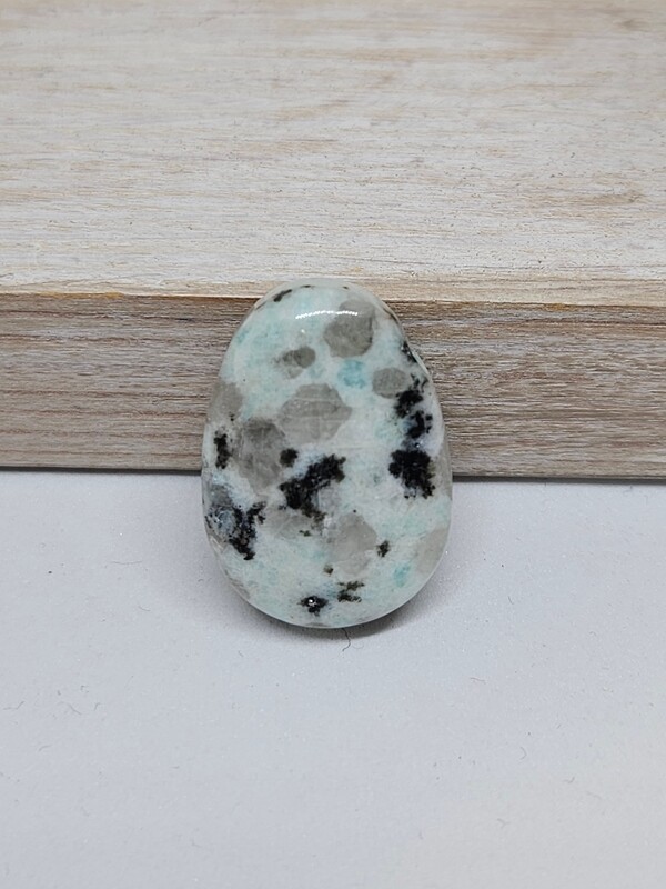 Hanger Kiwi Jasper