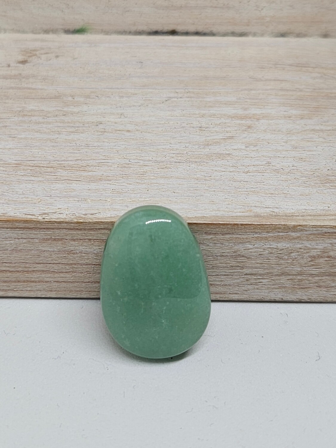 Hanger Aventurijn, Soorten: Klein