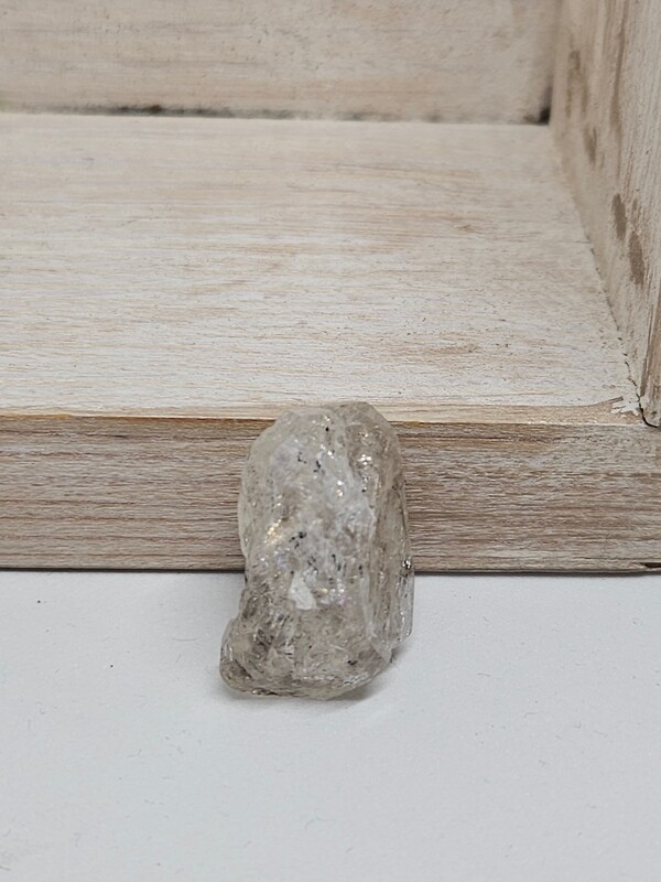 Hanger Herkimer