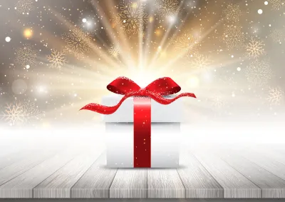 Cadeau artikelen