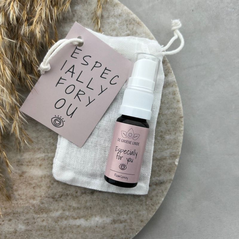 Little gift Especially for you