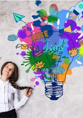 Lezingen, Cursussen en workshops