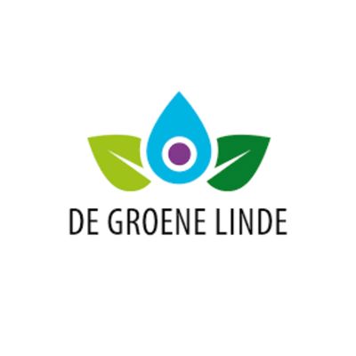 De Groene Linde