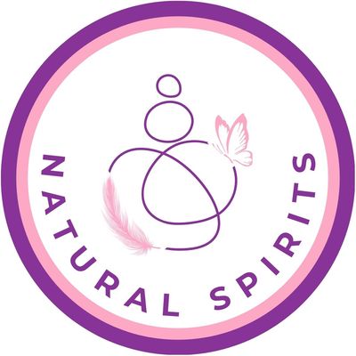 Natural Spirits