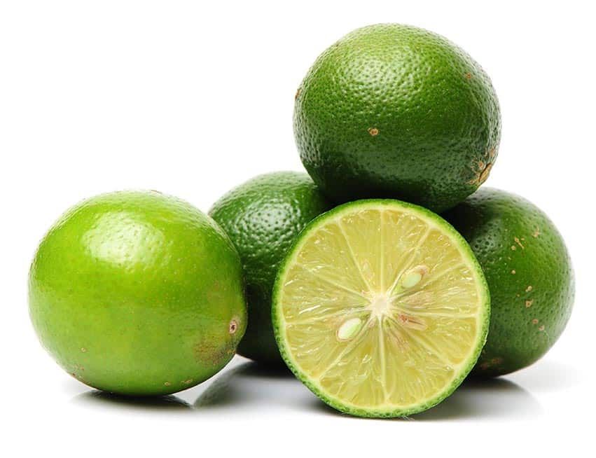 Bergamot Reggio Etherische olie 10 ml