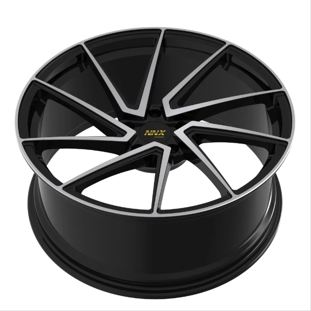 JAPAN RACNG CUSTOM  forged wheels 18&#39; - 24&#39;