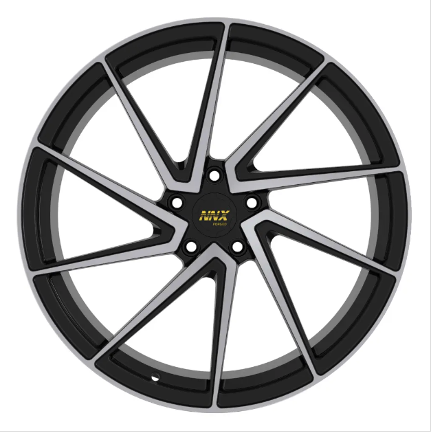 JAPAN RACNG CUSTOM  forged wheels 18&#39; - 24&#39;