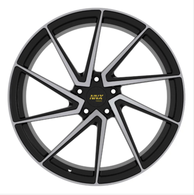 JAPAN RACNG CUSTOM  forged wheels 18&#39; - 24&#39;