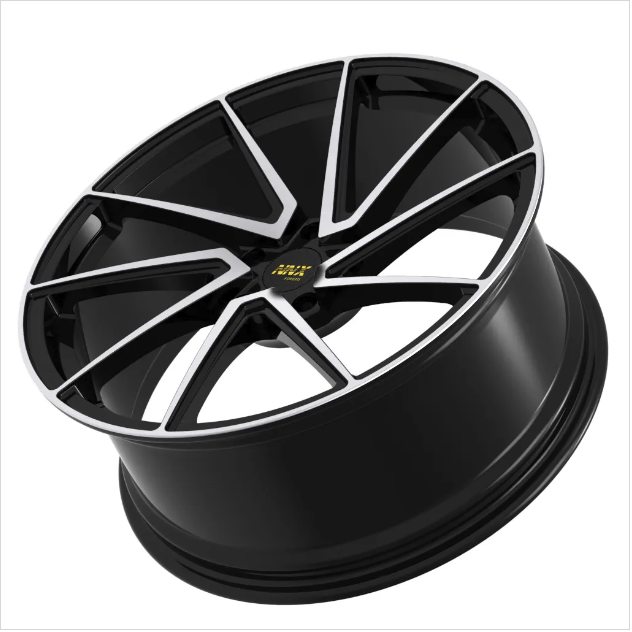 JAPAN RACNG CUSTOM  forged wheels 18&#39; - 24&#39;