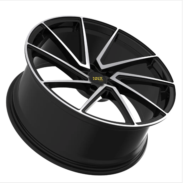 JAPAN RACNG CUSTOM  forged wheels 18&#39; - 24&#39;