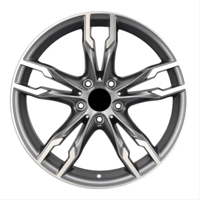 BMW replica M alloy wheels 18&#39;- 24&#39;