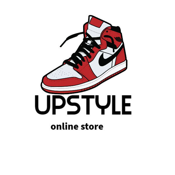 UPstyle store