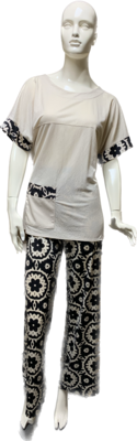 Completo 16940