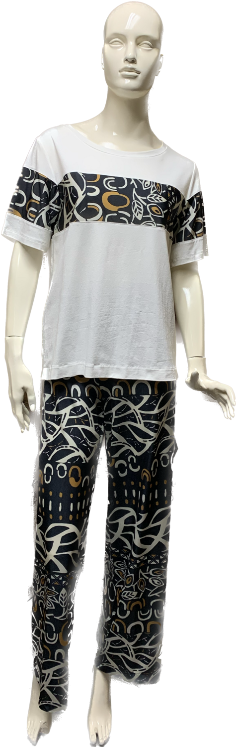 Completo 9503