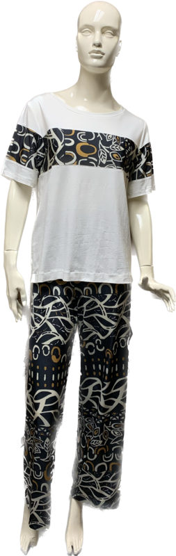 Completo 9503