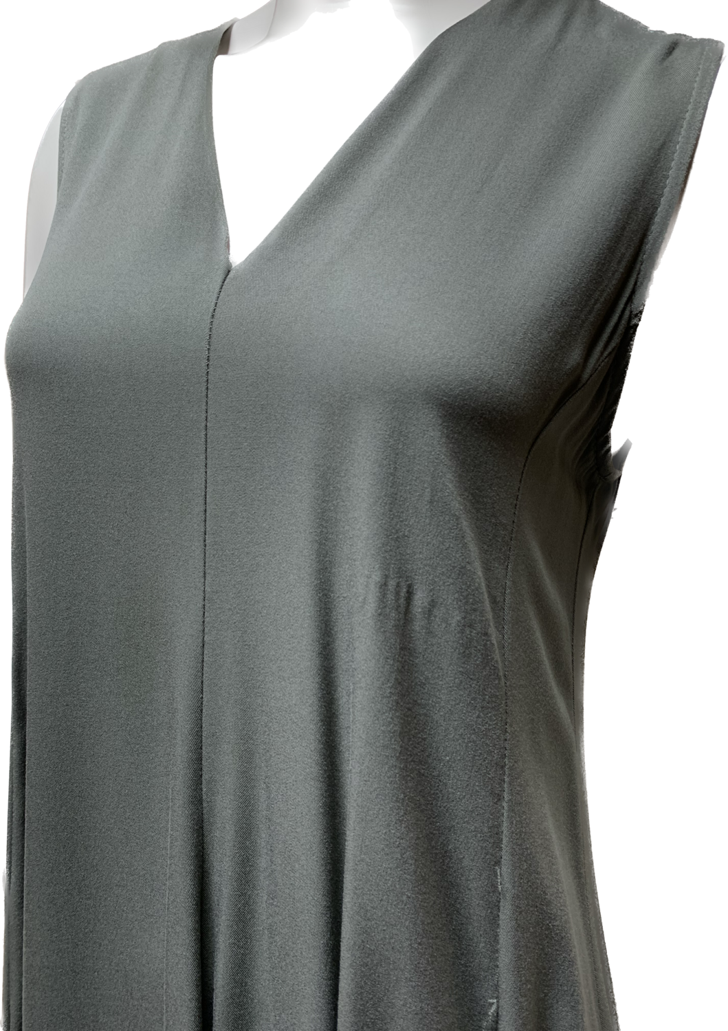 Abito 16511