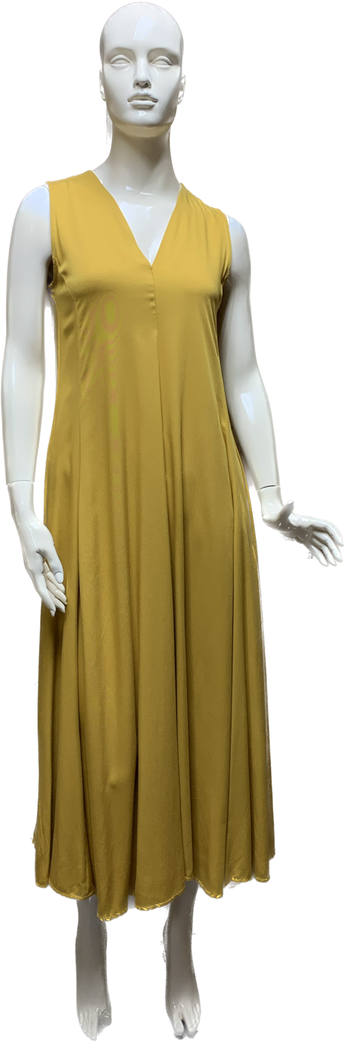 Abito 16511