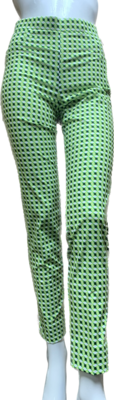 Pantalone 16937