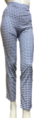Pantalone 16937