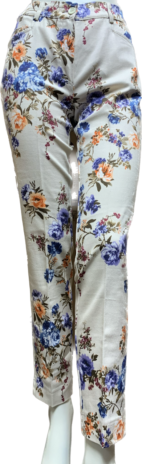 Pantalone 12781