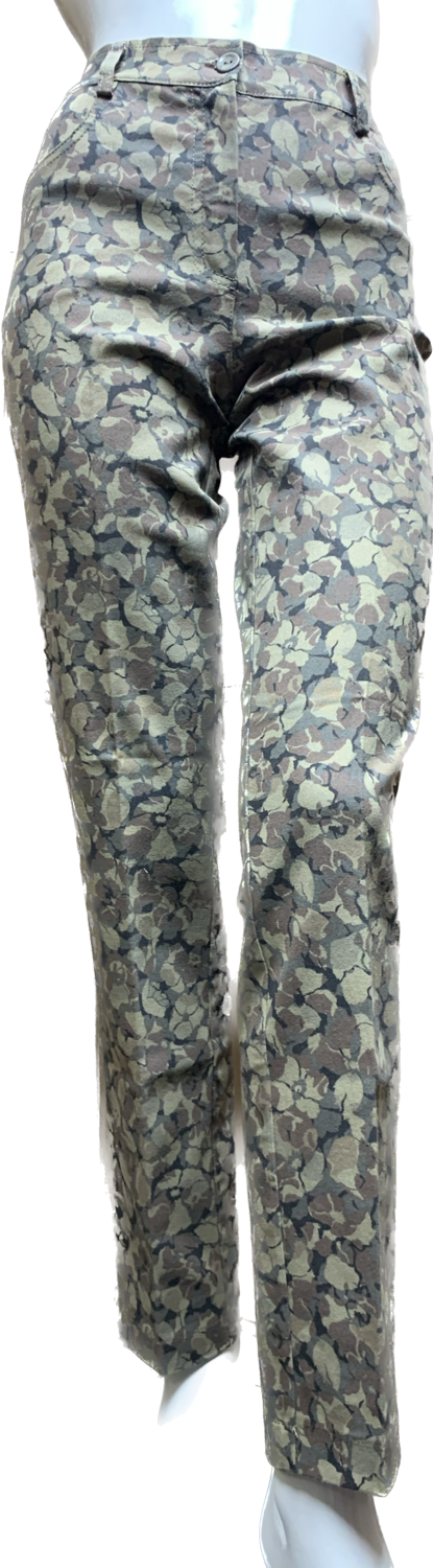 Pantalone 12232