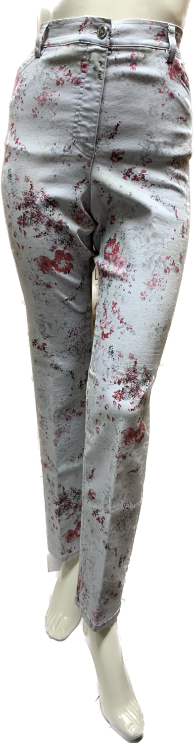 Pantalone 13299