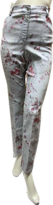Pantalone 13299